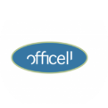 Officell
